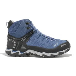 LITE HIKE GTX FEMME