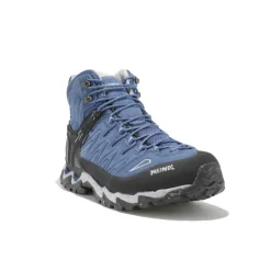 LITE HIKE GTX FEMME