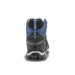 LITE HIKE GTX FEMME
