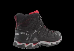 LITE HIKE GTX HOMME