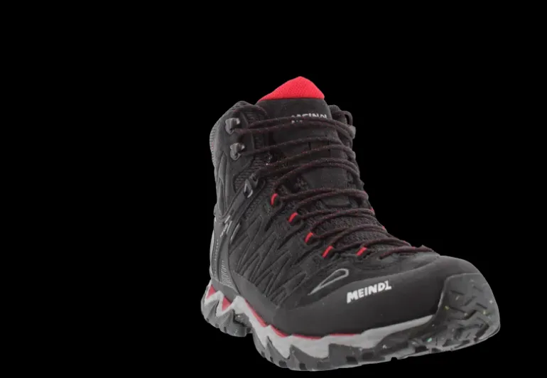 LITE HIKE GTX HOMME