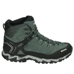 LITE HIKE GTX HOMME
