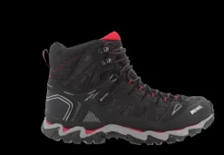 LITE HIKE GTX HOMME