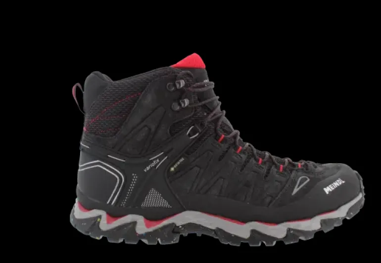 LITE HIKE GTX HOMME