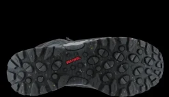 LITE HIKE GTX HOMME