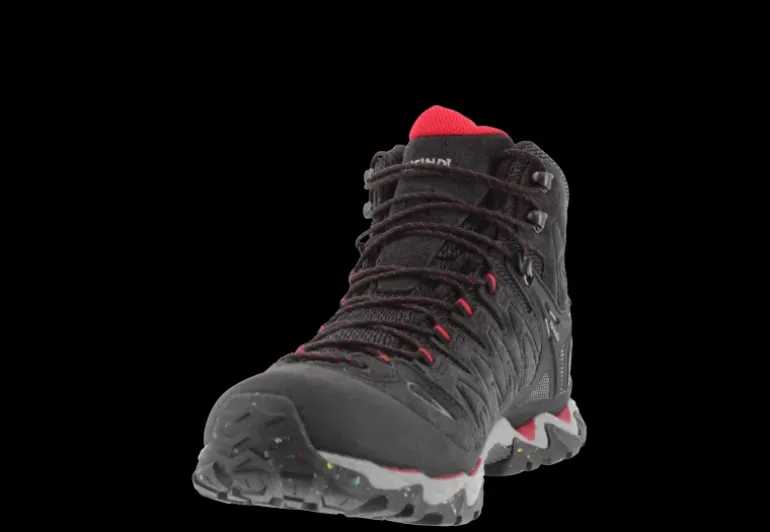 LITE HIKE GTX HOMME