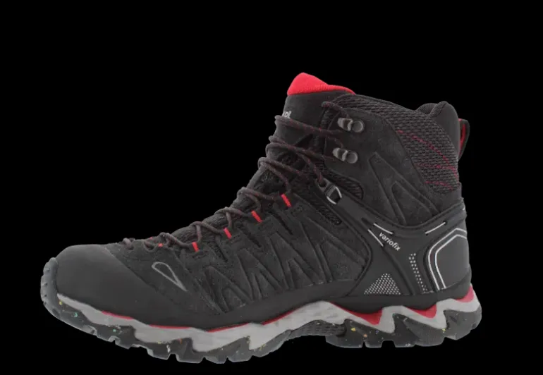 LITE HIKE GTX HOMME