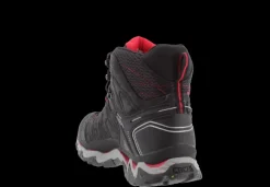 LITE HIKE GTX HOMME