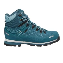 Lite Summit GTX femme
