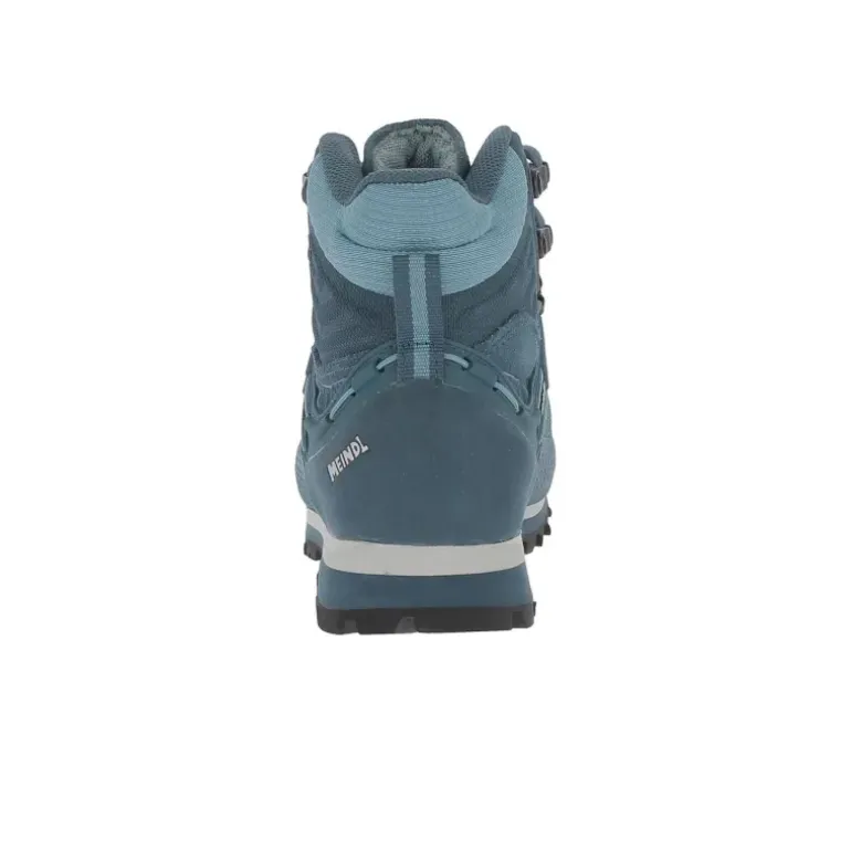 Lite Summit GTX femme