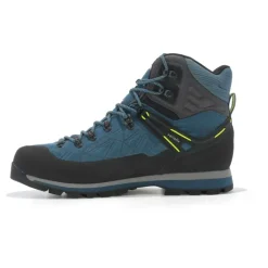 Lite Summit GTX HOMME
