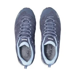 LITE TRAIL GTX FEMME