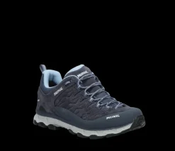 LITE TRAIL GTX FEMME