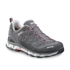 LITE TRAIL GTX FEMME