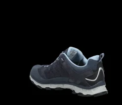 LITE TRAIL GTX FEMME