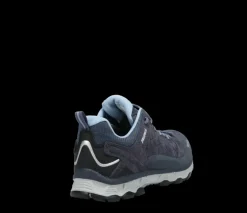 LITE TRAIL GTX FEMME