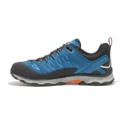 LITE TRAIL GTX HOMME