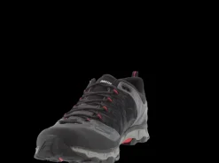 LITE TRAIL GTX HOMME