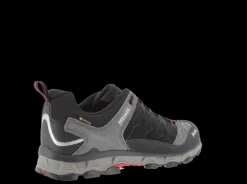 LITE TRAIL GTX HOMME