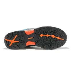 LITE TRAIL GTX HOMME