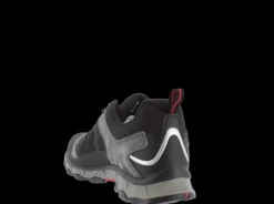 LITE TRAIL GTX HOMME