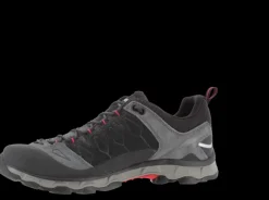 LITE TRAIL GTX HOMME