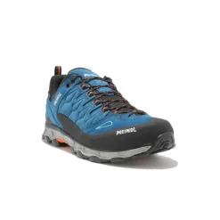 LITE TRAIL GTX HOMME