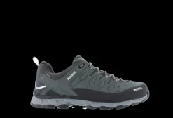 LITE TRAIL GTX HOMME