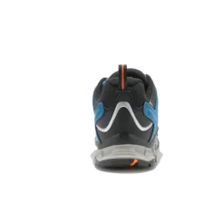 LITE TRAIL GTX HOMME