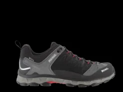 LITE TRAIL GTX HOMME