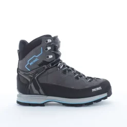LITEPEAK LADY PRO GTX FEMME