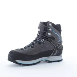 LITEPEAK LADY PRO GTX FEMME