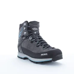 LITEPEAK LADY PRO GTX FEMME