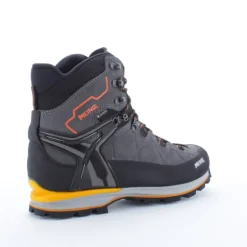 LITEPEAK PRO GTX HOMME