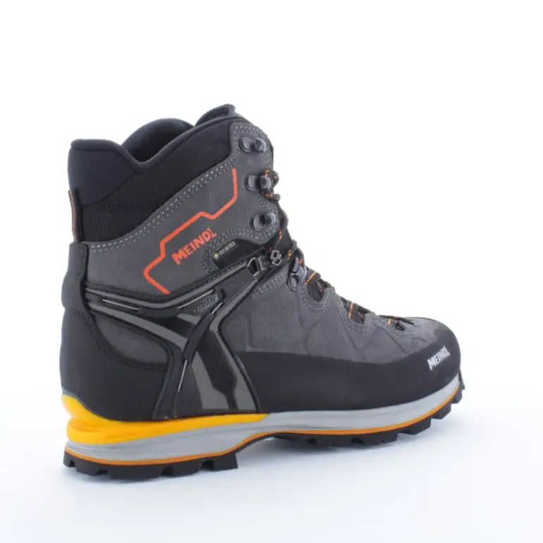 LITEPEAK PRO GTX HOMME