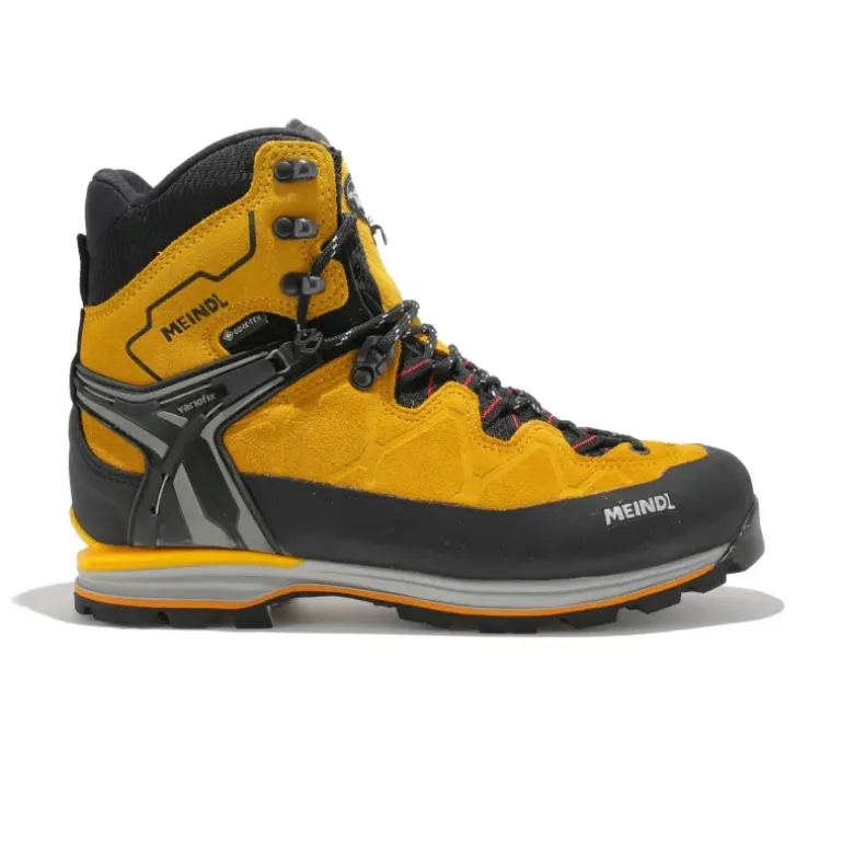 LITEPEAK PRO GTX HOMME