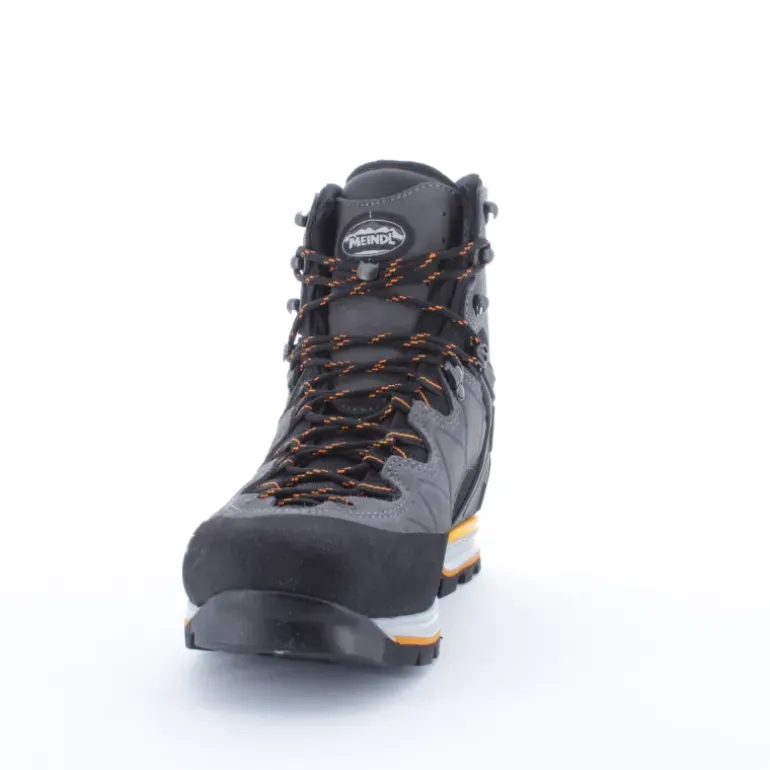 LITEPEAK PRO GTX HOMME