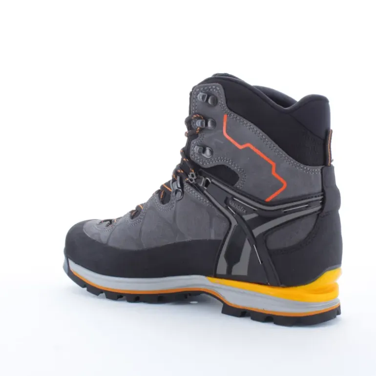 LITEPEAK PRO GTX HOMME