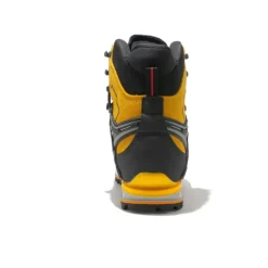 LITEPEAK PRO GTX HOMME