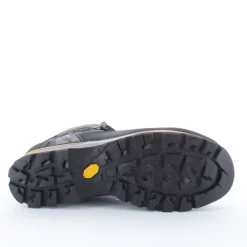 LITEPEAK PRO GTX HOMME