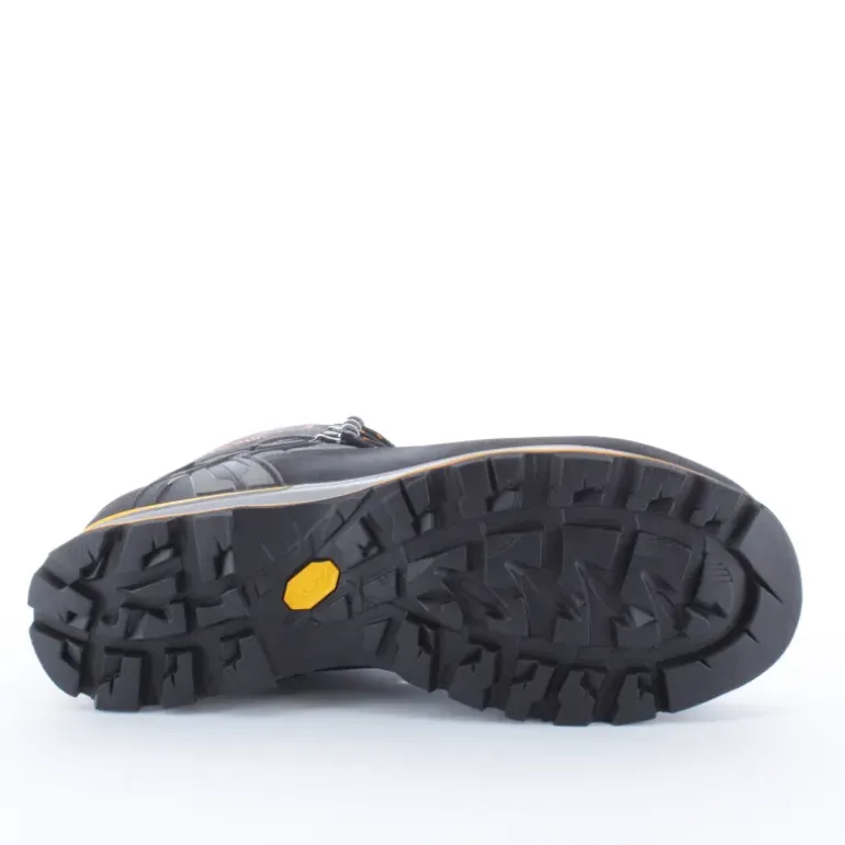LITEPEAK PRO GTX HOMME
