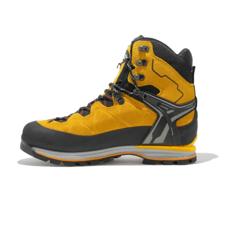 LITEPEAK PRO GTX HOMME