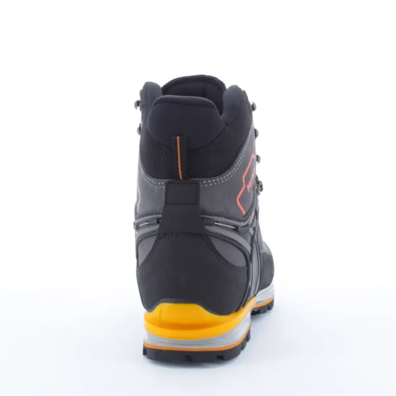 LITEPEAK PRO GTX HOMME