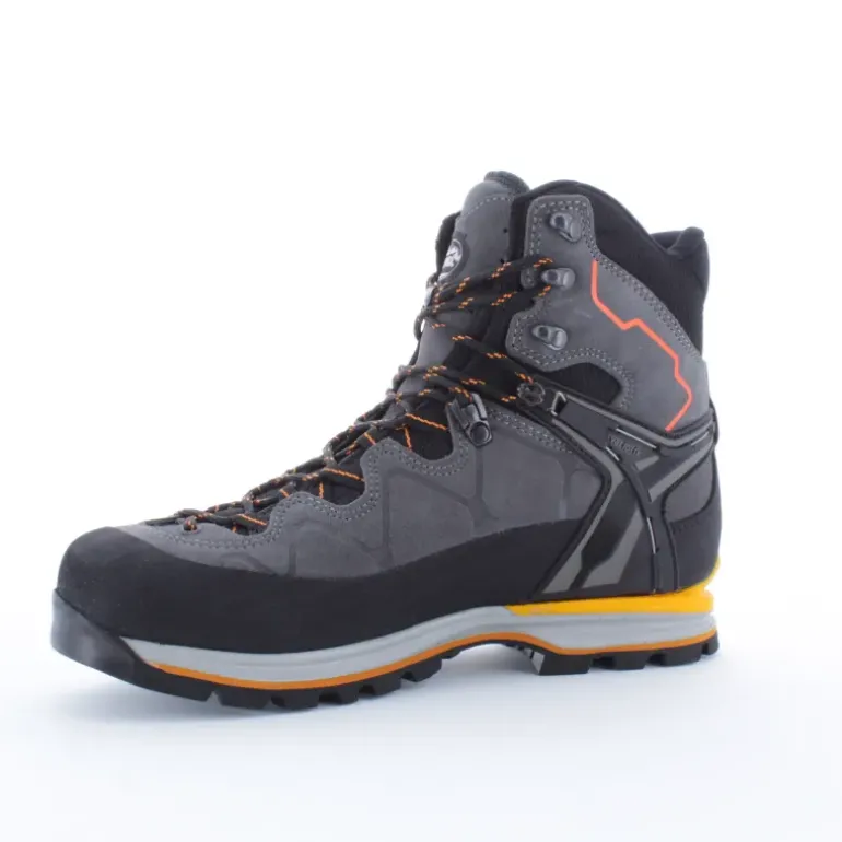LITEPEAK PRO GTX HOMME