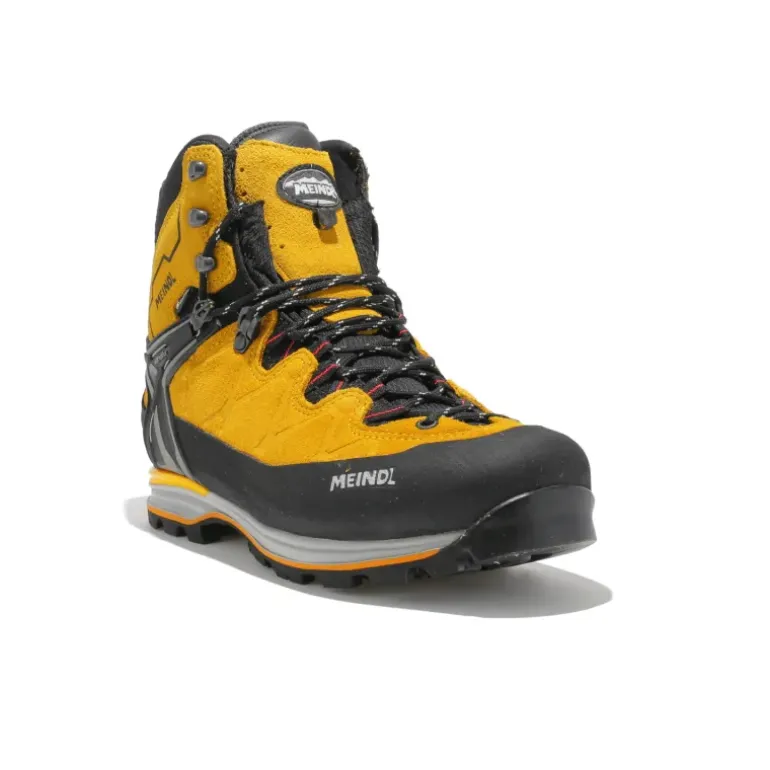 LITEPEAK PRO GTX HOMME