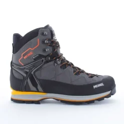 LITEPEAK PRO GTX HOMME