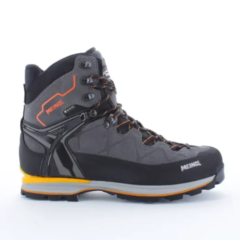 LITEPEAK PRO GTX HOMME