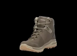 LOCARNO GTX MID FEMME