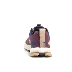 LONE PEAK 9+ FEMME