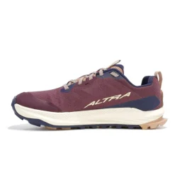 LONE PEAK 9+ FEMME